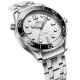 Omega 210.30.42.20.04.001 Seamaster Diver 300M